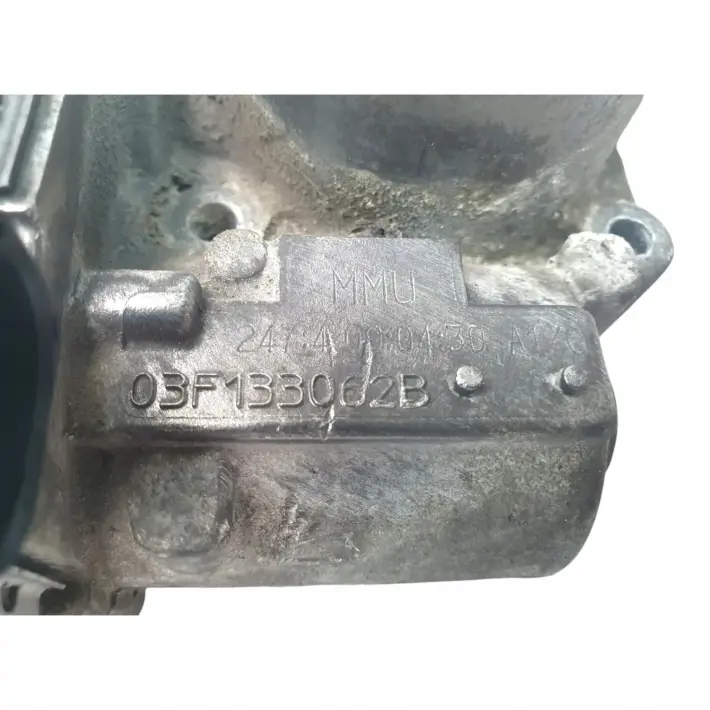 4b6d24d259b55d7cdada698936ed74cb