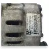 a03bdef6c03cb6ea3910a05ae44941cc