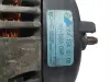 51e77ff808ea95498b3ca8f63a40061c