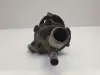 a9d404d80a59cc96aeb52763730a232a