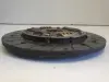 b74fefd4046a994a4018394897de5957