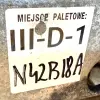 2b2049ce5bfdf8aa0d79fb08a75260f6