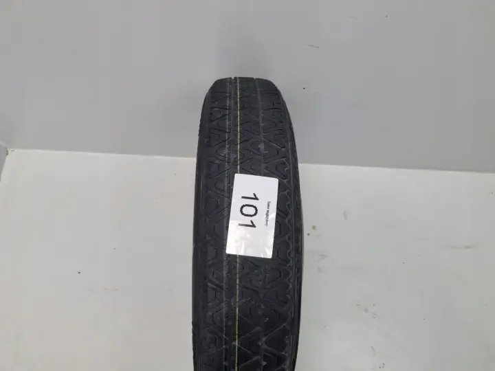 75c2335322272ddb30a7f74a5921ca65