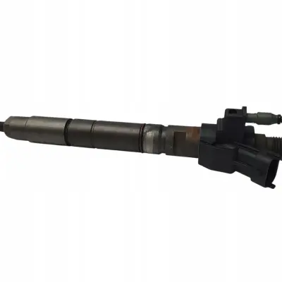 f24eae4ce9615ad92da0bfc14fba357e