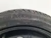 97331db849d5b25d63ed006ba940439e