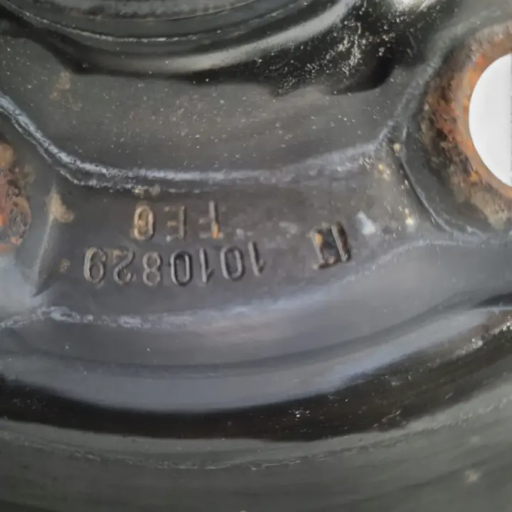 fca712f7f5fdc6de82281b7cb7e70e9d