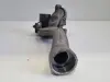 3553eb0d63e8ae9b608186fcfe2577d4