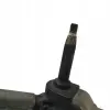 94324835d5fa874aa554338ad1aa55c9