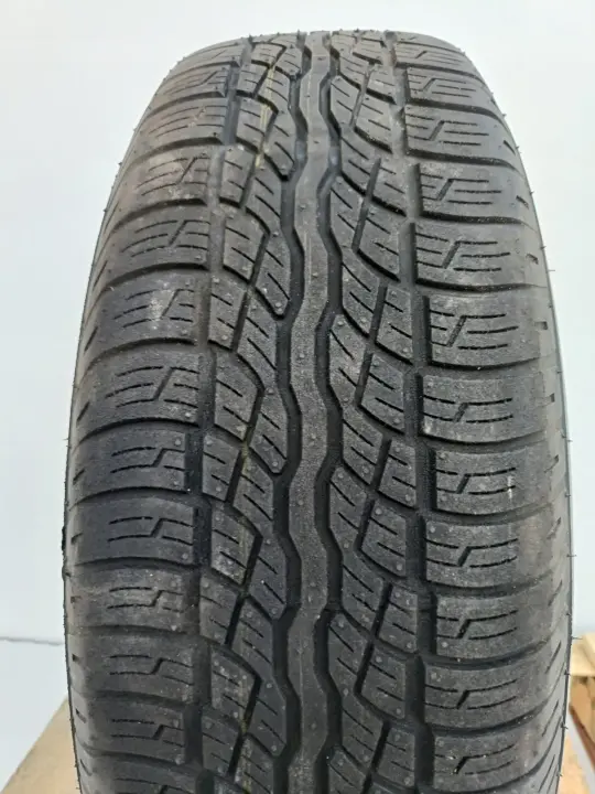 e8e4512838fa05e5d14947f59bab9530