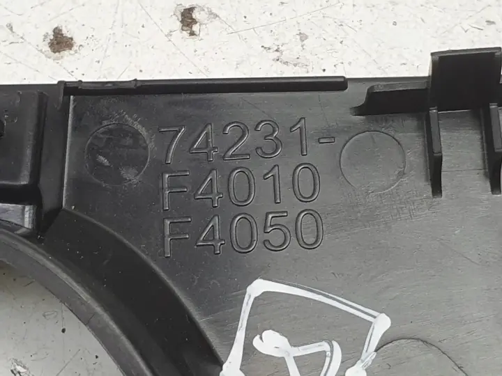 5800e0088282efbc01e478dceee1913d