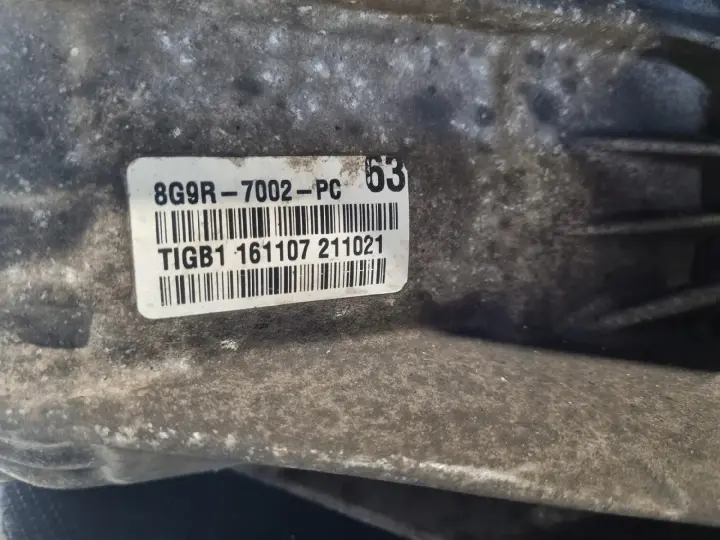a4ef761ad226c748d8c9e285e0db6500