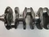 32e9bc505491c9799cc09f20450ccb8b
