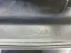 1258284f3509b123d6125fd34b3ed90f