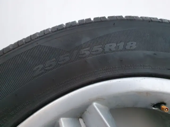dd2cafbee53e90df61f05a284fd337c4
