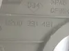 c507e1600d2cc698147df6fa689976d7
