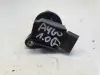 d69d25508f2acc0a4b9cca09c13ce741