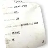 f5a8b455e0fd4a68c9d29c9e942e188e