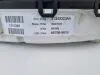 fe2ac85e7e724fe39c8dd043b4773cb7