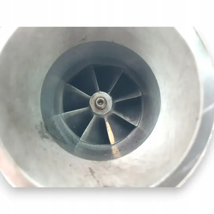 e925cd459cab0232ec078245738449c4
