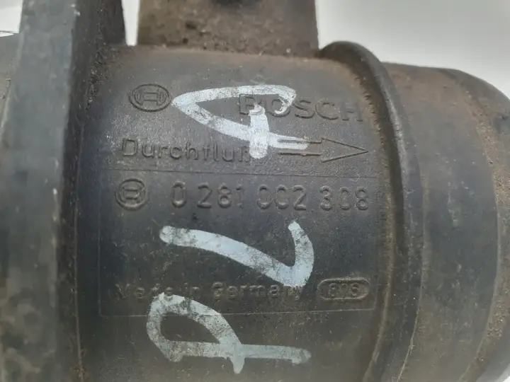 bc64c2edccdda29176bcd67f48c07dc9