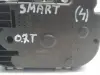 081eebf4dfdf192b882b3b60a59ec042