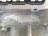 f13e3968d0f99e6fce7edca2ba3e3aa9.jpg