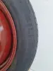 4dc86ce1f0e290f241fa607a27e7386c