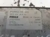 f10b6a7c43532936cf177271ce0a5203