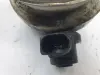 17b32b99953f8f85d007dd3087103f54