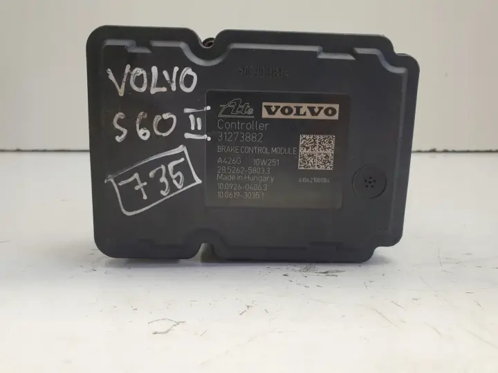 bc9dacde8559030a59f7c214973ab580.jpg