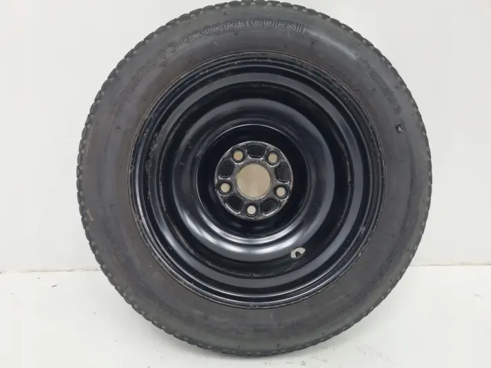 d582cfc8ef0d881c5fef5d7fc61e5e4c