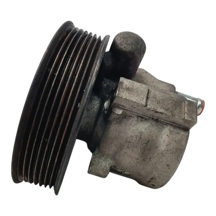 1556cc7ab17117f22e10b2f8570c3018