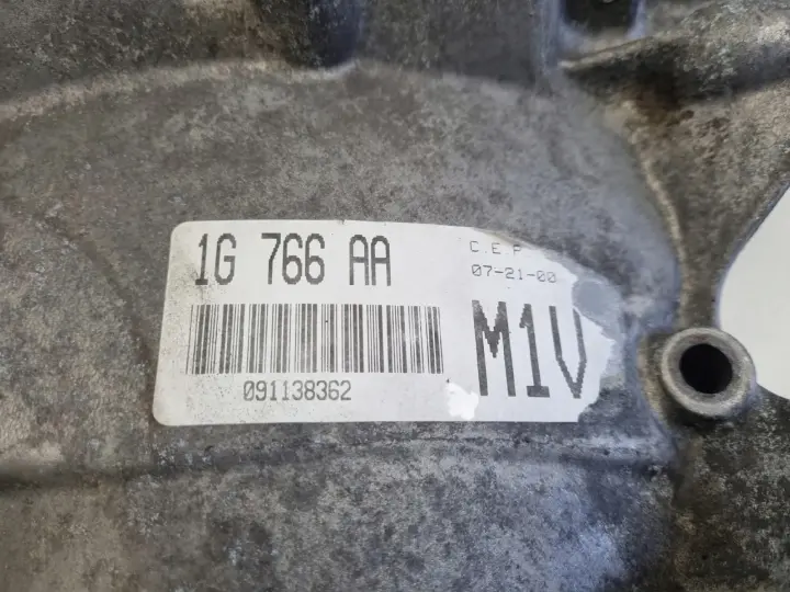 0ac2474250eb0be9c22bf22b3da8e182
