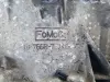ef34c60b768e2ab164eff6b0e5930b4b.jpg