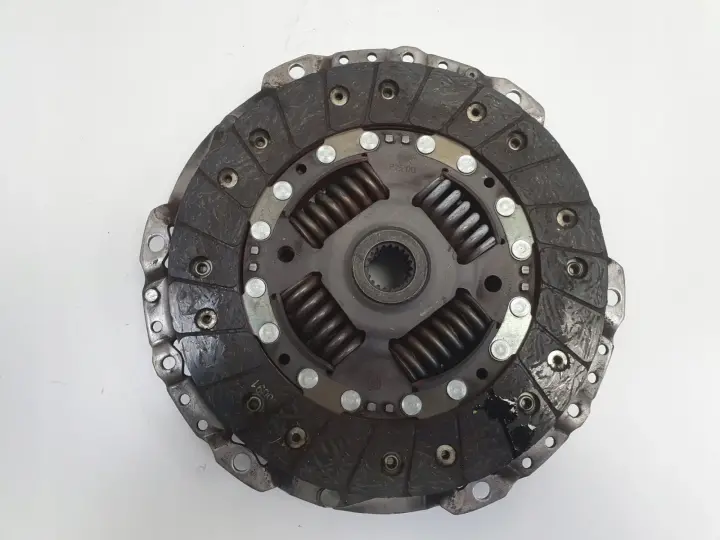 230e67fdff48cf682cc6108e336a2243