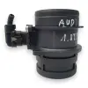 172d4adca509d9d9f24871197cc308e9