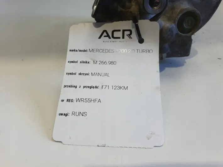 7e1bf6b6614c1638dcb3bd959ecbf02b
