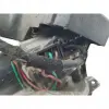 eb106de0ecdce1a043d3025bd20dff89
