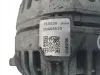ca57011d03f8365a3ac0df31a30e9c1d