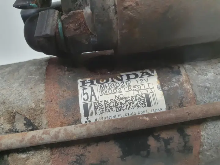 47021984d6449fea547c022519786540