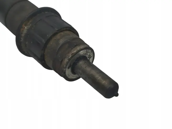 4893c5826e1361dd09d2a4c007a8c424