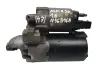 c92a79bacb49f284e9a30440c19faf06