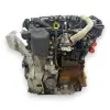 e3039ffdfc01da27d66a5cac4e781613