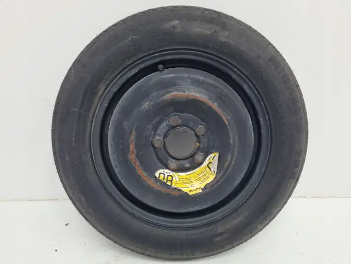 cd68dbc04e836be3f9ede1368a66defb