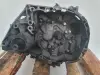 b18750cd7c3c82ec40f13de09748e6ab