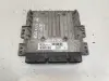 f894f2c8ba04cbf5effb649ba11d2fd5