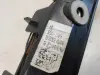 2b8246d39569423ea9b88bc403125dac