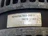 878dad8ac4938c339f25b679120b8204