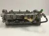 16892e760921b8448686346bb62b59e6
