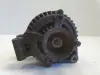 4e379a247aebb18e1d5ea7df8aef532c